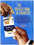 Rothmans 1966 1.jpg